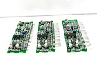 05P0458 Module, PLC, LCD, Board, Controller