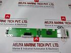 05P0497 Module, PLC, LCD, Board, Controller