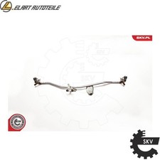 05SKV002