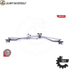 05SKV092