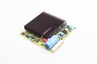 05SM812295 Module, PLC, LCD, Board, Controller