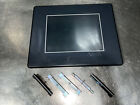 05X09B070 Module, PLC, LCD, Board, Controller