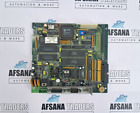 06-00920 Module, PLC, LCD, Board, Controller