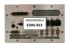 06-01391800-164 Module, PLC, LCD, Board, Controller