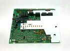 06-129129-010 Module, PLC, LCD, Board, Controller