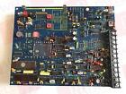 06-220150-001 Module, PLC, LCD, Board, Controller