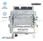 06-95378-000 Module, PLC, LCD, Board, Controller