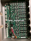 06-EBRD-5020 Module, PLC, LCD, Board, Controller