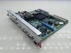 060-00485-0003 Module, PLC, LCD, Board, Controller