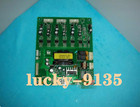 060001E.PCB
