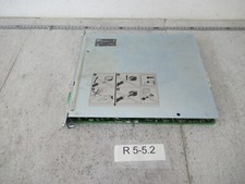 0608830161 Module, PLC, LCD, Board, Controller