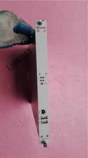 0608830262-AJ1 Module, PLC, LCD, Board, Controller