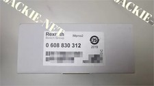 0608830312 Module, PLC, LCD, Board, Controller