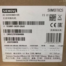 061-1AC61-2AA1