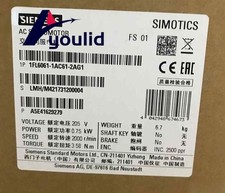 061-1AC61-2AG1