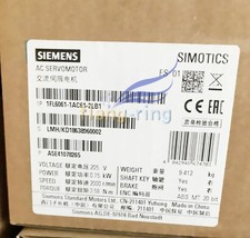 061-1AC61-2LB1