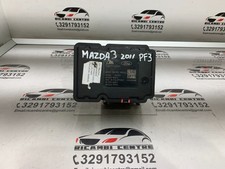 06210218974