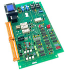 062310743187 Module, PLC, LCD, Board, Controller