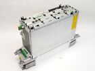 06379576 Module, PLC, LCD, Board, Controller