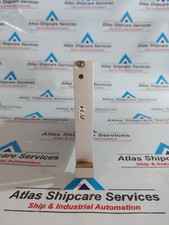 064-001B Module, PLC, LCD, Board, Controller