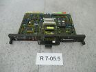 064770-1027 Module, PLC, LCD, Board, Controller