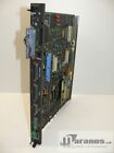 064981-303401069173-1014010628 Module, PLC, LCD, Board, Controller