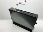 065669-102 Module, PLC, LCD, Board, Controller