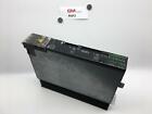065669-103 Module, PLC, LCD, Board, Controller