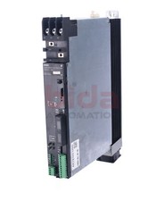 065669-106 Module, PLC, LCD, Board, Controller