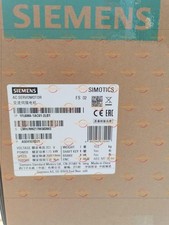 066-1AC61-2LB1