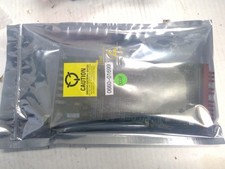 0660-01699 Module, PLC, LCD, Board, Controller