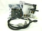06764001 Module, PLC, LCD, Board, Controller