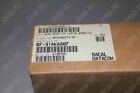 07-31AKAA07 Module, PLC, LCD, Board, Controller