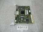 07.91690-9278 Module, PLC, LCD, Board, Controller