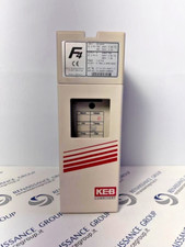 07.F4.S1D-3420 Module, PLC, LCD, Board, Controller