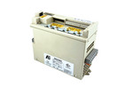 07.f5.b3a-0a0a Module, PLC, LCD, Board, Controller