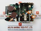 070-1694 Module, PLC, LCD, Board, Controller