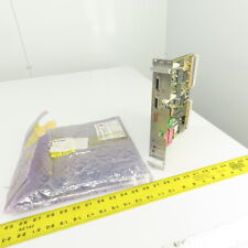 0704157601 Module, PLC, LCD, Board, Controller