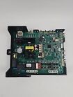 070487-000 Module, PLC, LCD, Board, Controller