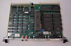 0710100 Module, PLC, LCD, Board, Controller