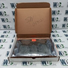 0710400 Module, PLC, LCD, Board, Controller