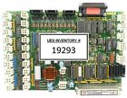 073-404369-00 Module, PLC, LCD, Board, Controller