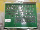 073-604839-00 Module, PLC, LCD, Board, Controller