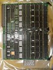 073-607901-01 Module, PLC, LCD, Board, Controller