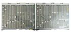 073-658362-001 Module, PLC, LCD, Board, Controller