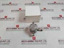 07485-1-03 Module, PLC, LCD, Board, Controller