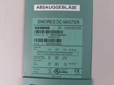 075-6DS22-0-Z Module, PLC, LCD, Board, Controller