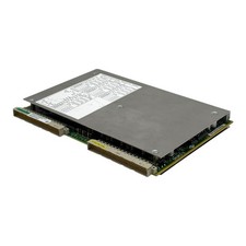 07562965 Module, PLC, LCD, Board, Controller
