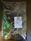 07717809 Module, PLC, LCD, Board, Controller