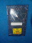 0781135 Module, PLC, LCD, Board, Controller